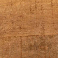 Discount Kommode Kolsterrange Kommoden|Nachttische & Kommoden