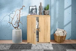 Kommoden|Kommode Lilly