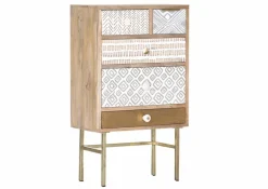 Kommode Linea Kommoden