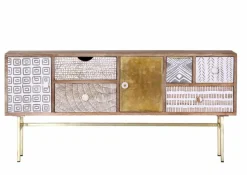 Discount Kommode Linea Kommoden