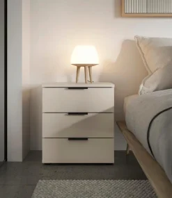 Sale Kommode Linz Kommoden