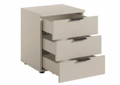 Sale Kommode Linz Kommoden