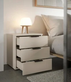 Sale Kommode Linz Kommoden