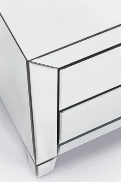 KARE DESIGN Nachttische & Kommoden|Kommode Luxury