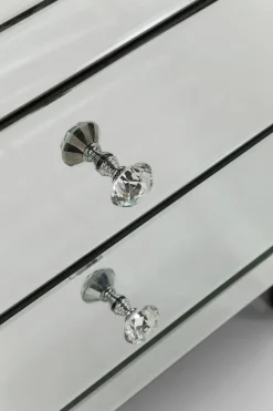 KARE DESIGN Nachttische & Kommoden|Kommode Luxury