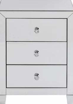 Hot Kommode Luxury 83179 Nachttische & Kommoden