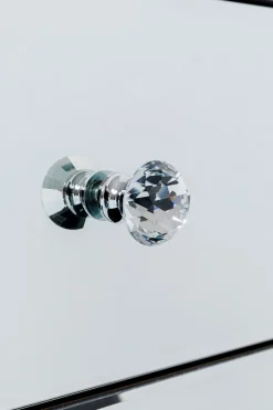 Hot Kommode Luxury 83179 Nachttische & Kommoden