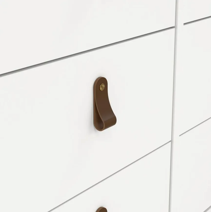 Tvilum Kommode Madrid