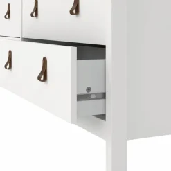 Tvilum Kommode Madrid