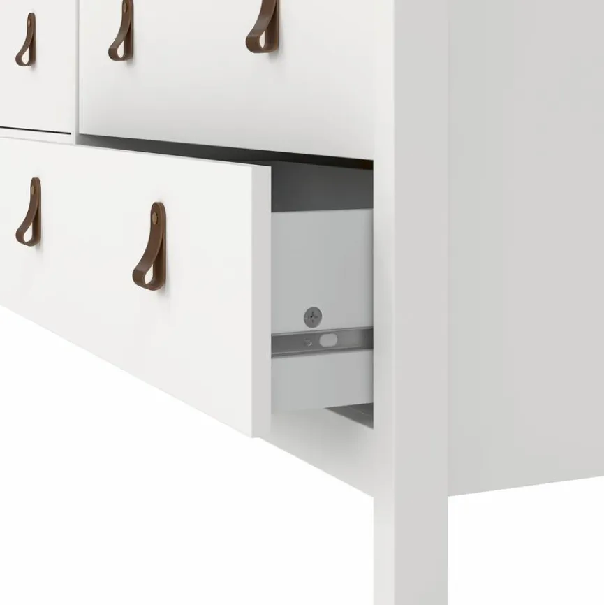 Tvilum Kommode Madrid