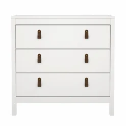 Tvilum Kommoden|Kommode Madrid