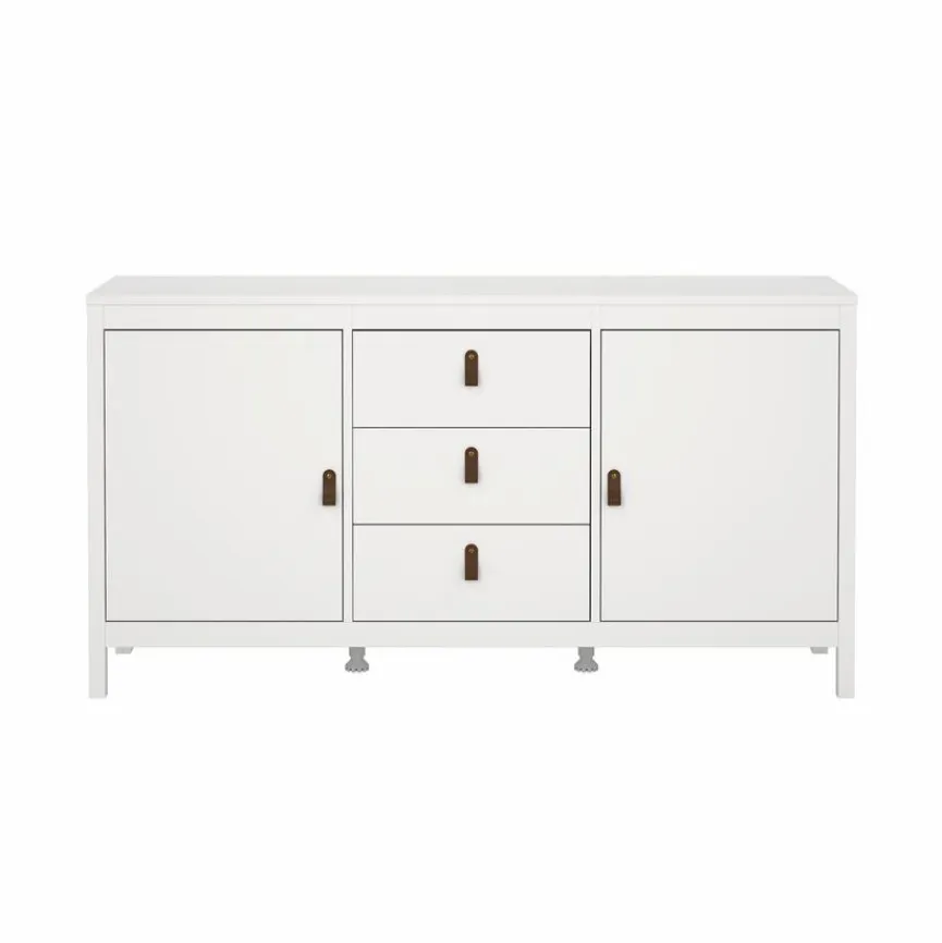 Tvilum Kommode Madrid