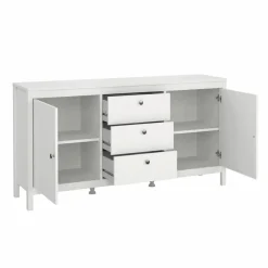 Tvilum Kommode Madrid