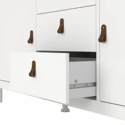 Tvilum Kommode Madrid