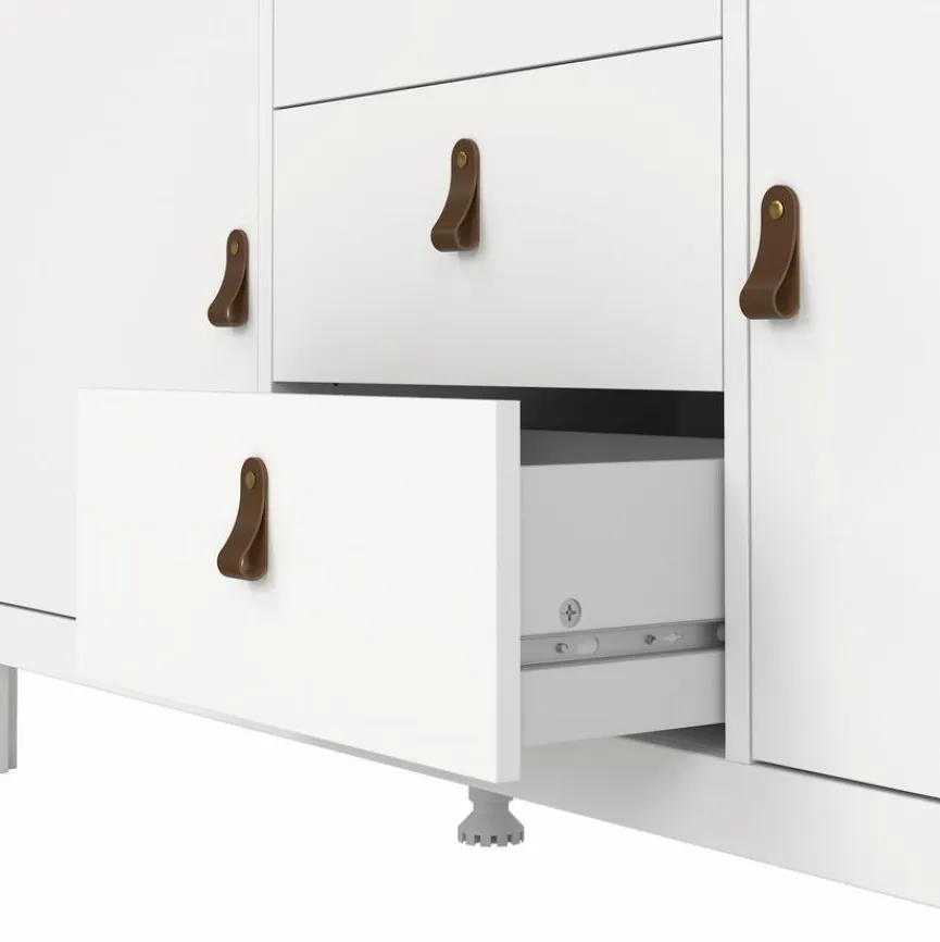 Tvilum Kommode Madrid