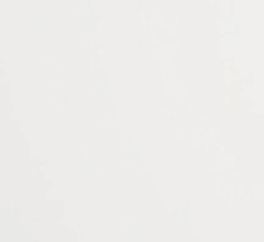 Tvilum Kommode Madrid