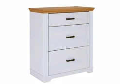 Kinder Inter Link Kommode Maluno