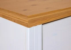 Kinder Inter Link Kommode Maluno