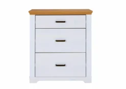 Kinder Inter Link Kommode Maluno