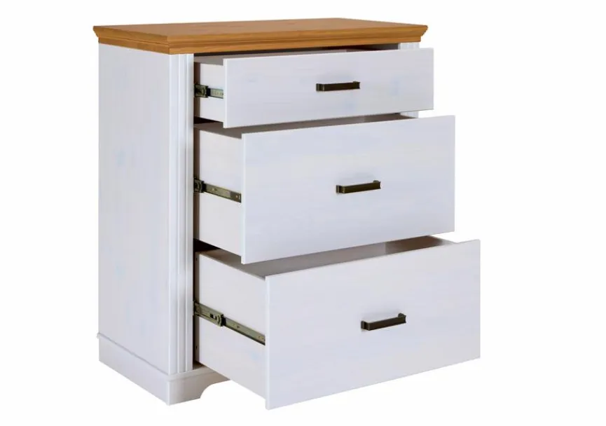 Kinder Inter Link Kommode Maluno