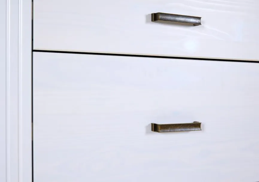 Kinder Inter Link Kommode Maluno