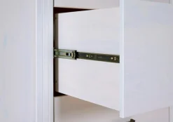 Kinder Inter Link Kommode Maluno