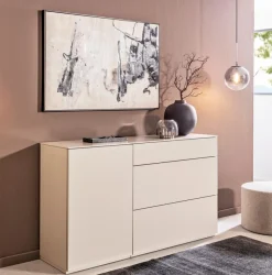 Sormani Nachttische & Kommoden|Kommode Marsala