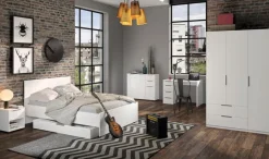 Kinder Composad Kommode Massimo