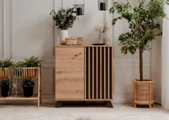 Kommoden|Kommoden|Kommode Medan