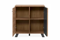 Kommoden|Kommoden|Kommode Medan