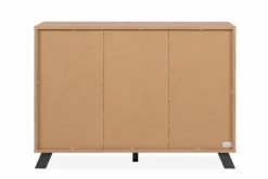 Outlet Kommode Medan Kommoden|Kommoden