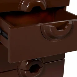 Kommoden|Kommode Merge