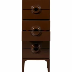 Kommoden|Kommode Merge