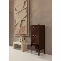 Kommoden|Kommode Merge