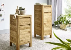 Hot Kommode Mia Kommoden|Kommoden