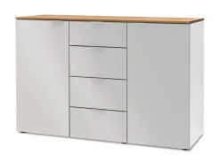 MAISON Kommode Miami