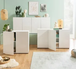 Kommoden|Kommoden|Kommode Mister