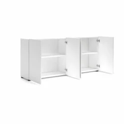 Kommoden|Kommoden|Kommode Mister