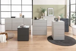 Mäusbacher Kommode Monza