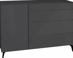 Mäusbacher Kommode Monza