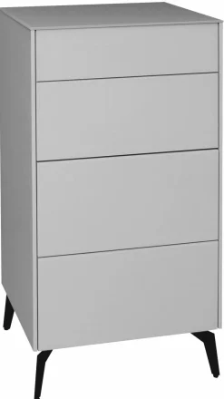 Mäusbacher Kommoden|Kommoden|Kommode Monza