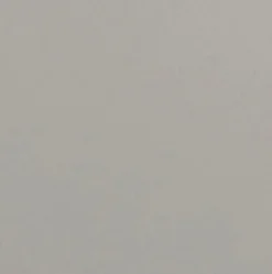 Kommode Monza Kommoden|Kommoden