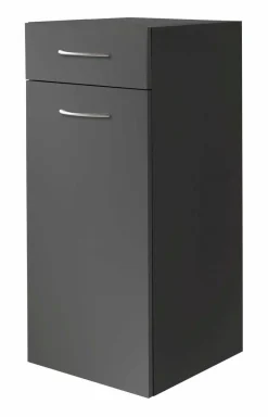 WIMEX Kommode Multiraumkonzept