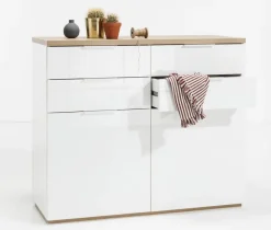 Composad Kommode Mundi