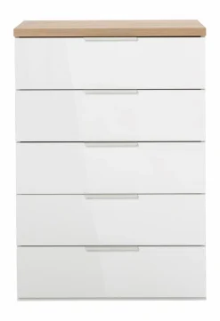 Composad Nachttische & Kommoden|Kommode Mundi SZ