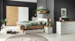 Composad Kommode Mundi SZ