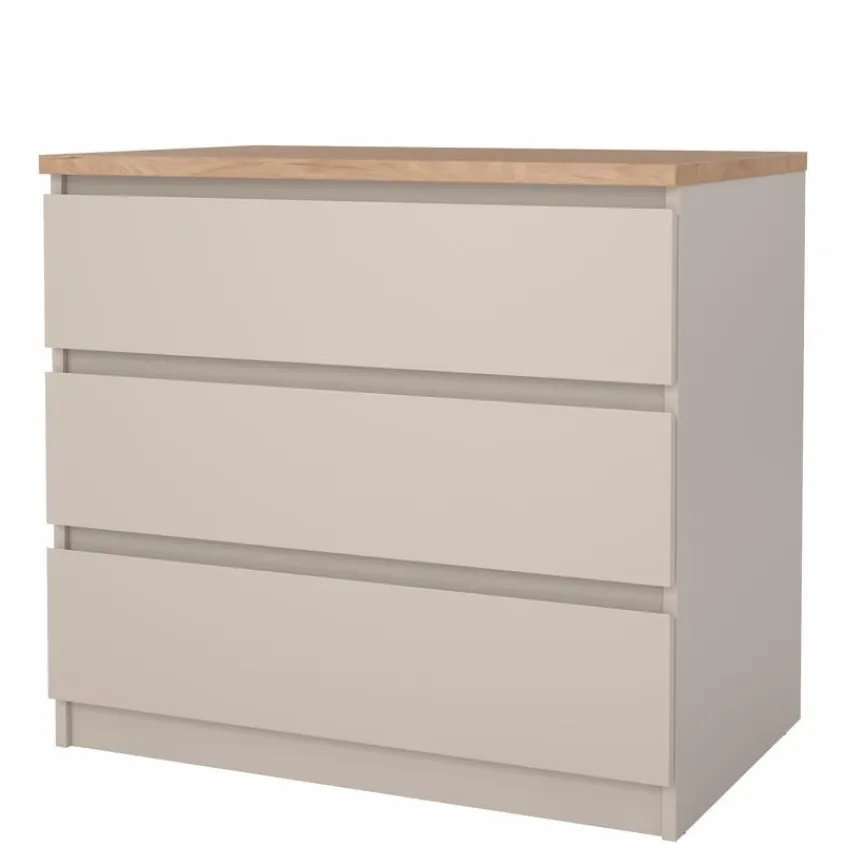 Sale Kommode Naia Kommoden