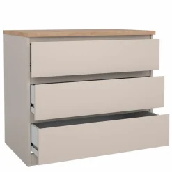 Sale Kommode Naia Kommoden