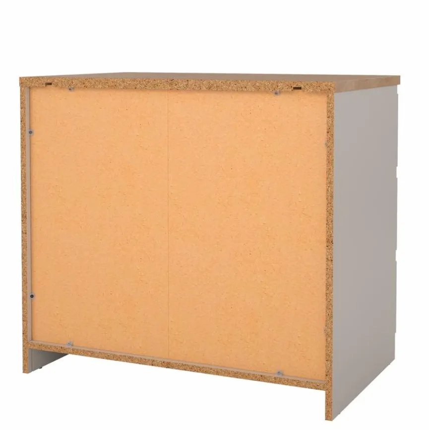 Sale Kommode Naia Kommoden