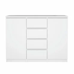 Tvilum Kommoden|Kommode Naia